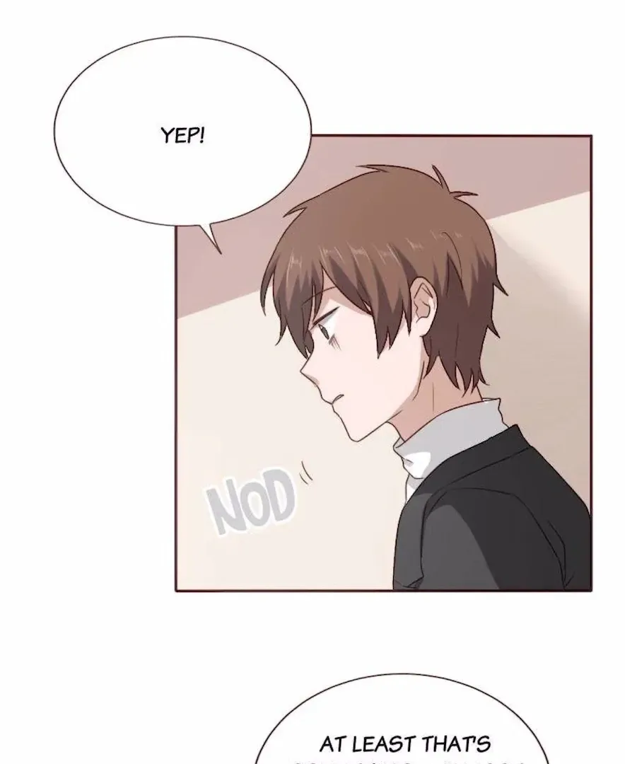 Face Amnesia Girl Chapter 68 Online - página 38