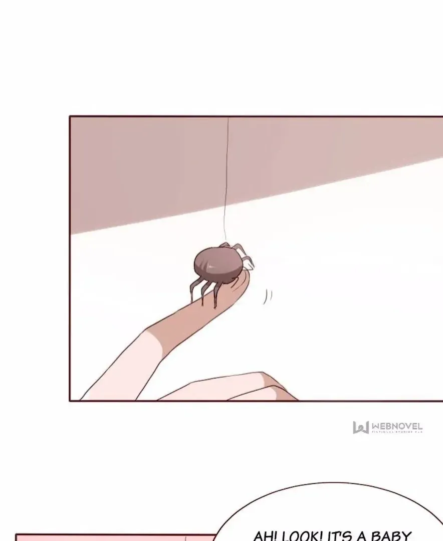 Face Amnesia Girl Chapter 68 Online - página 43