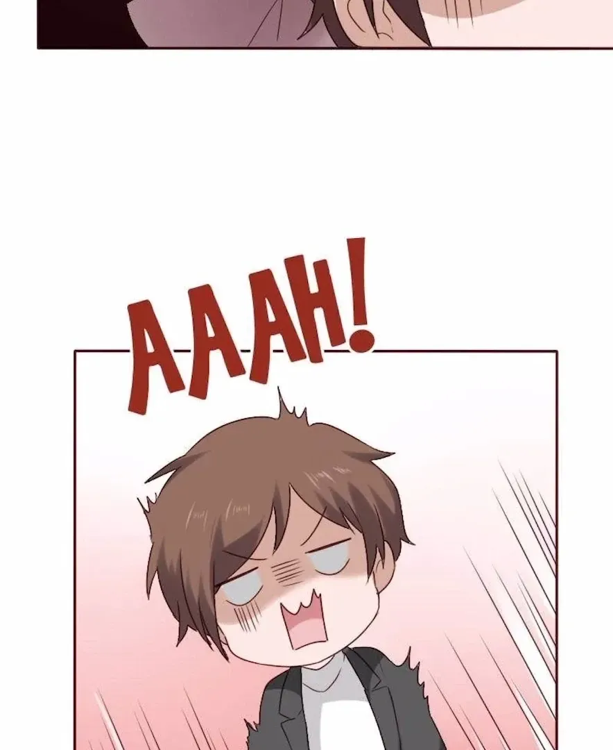 Face Amnesia Girl Chapter 68 Online - página 47