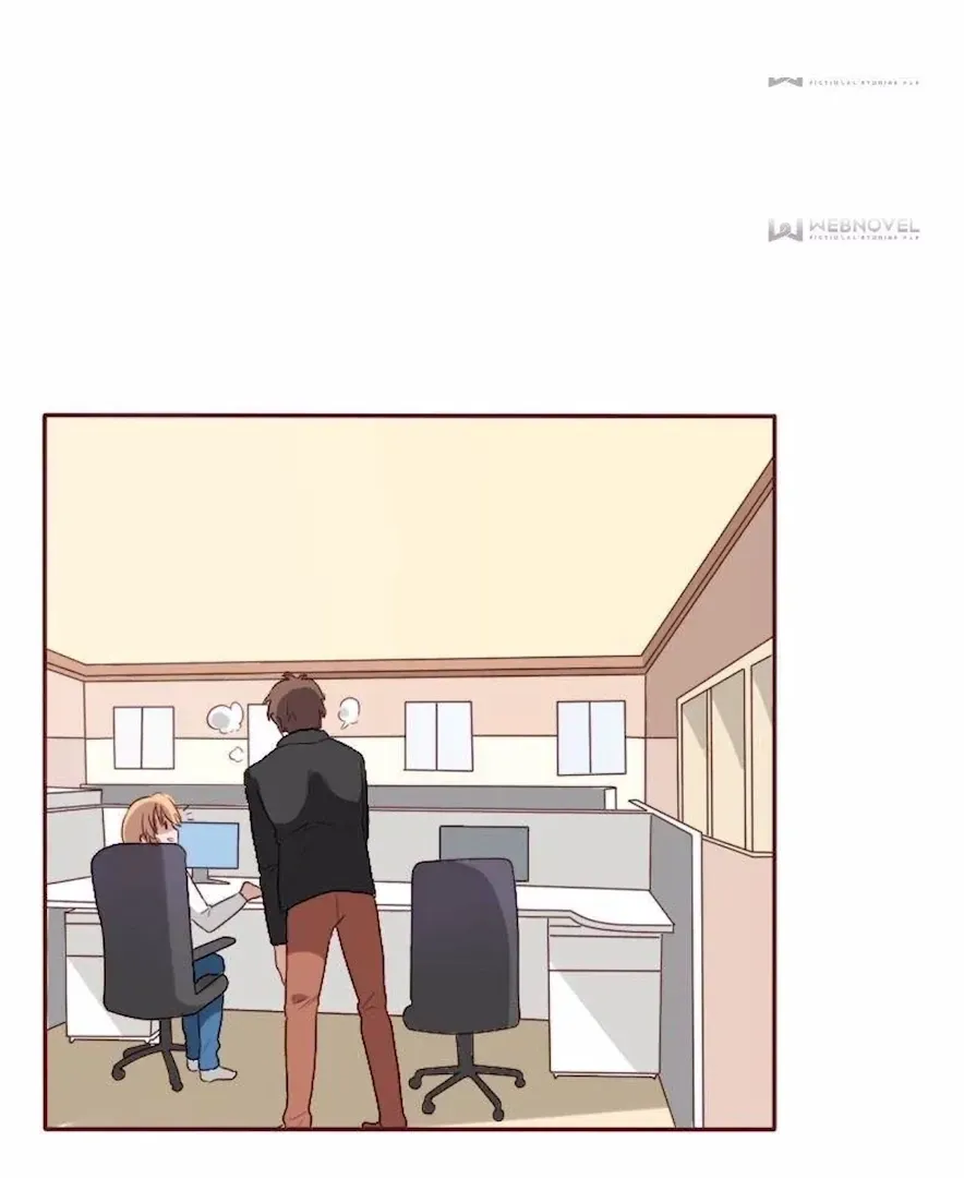 Face Amnesia Girl Chapter 68 Online - página 50