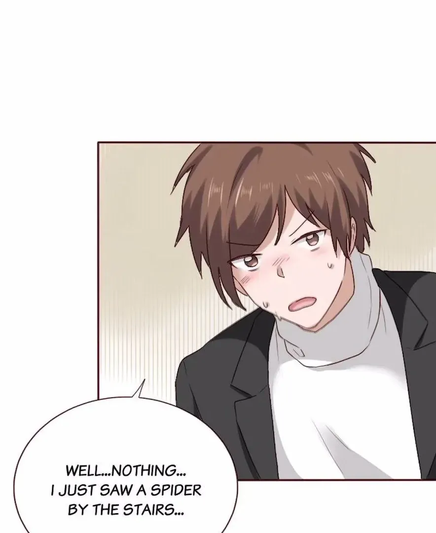 Face Amnesia Girl Chapter 68 Online - página 52