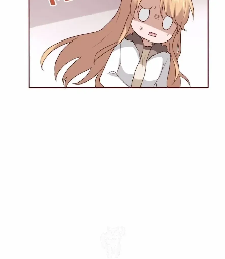 Face Amnesia Girl Chapter 68 Online - página 56