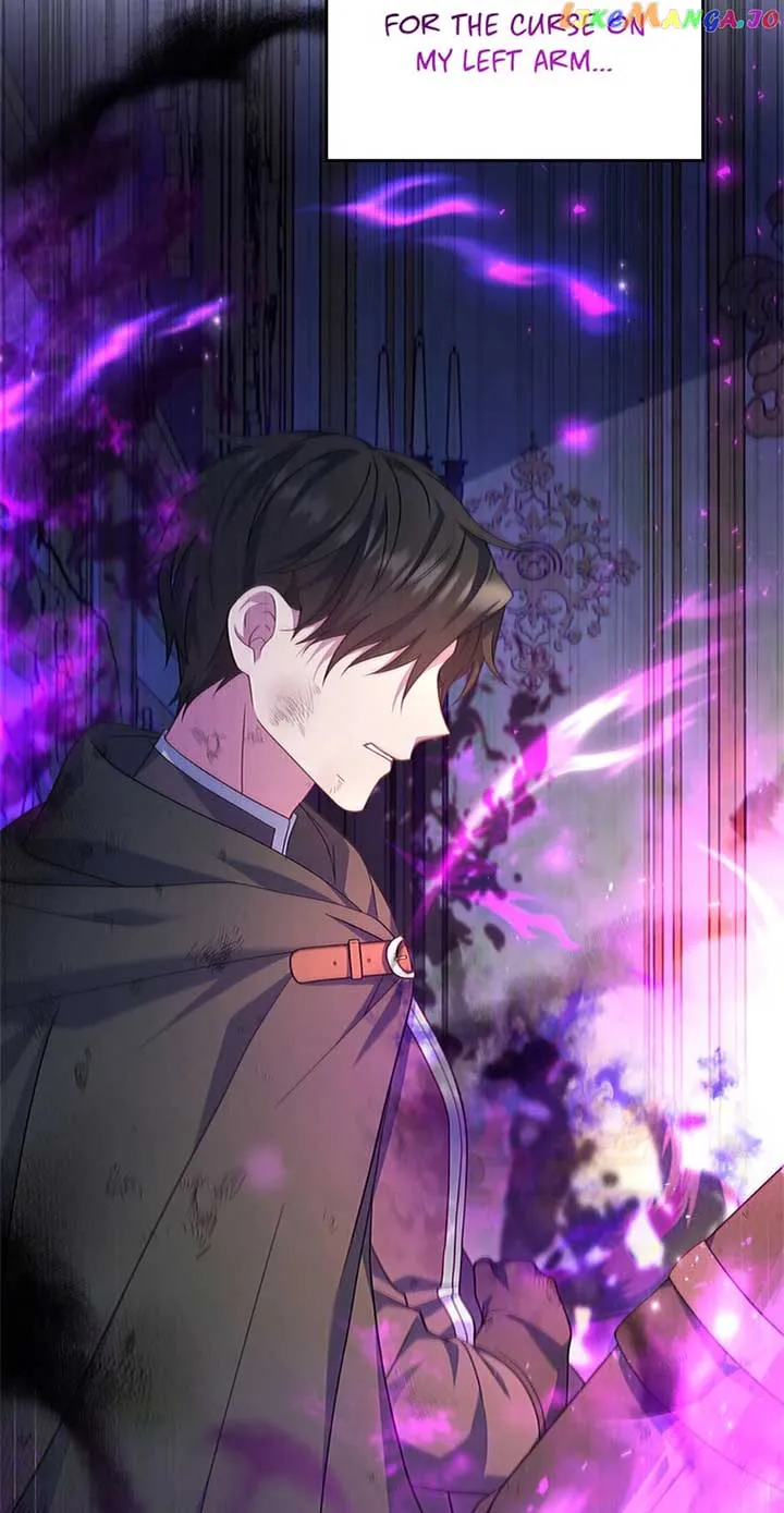 Fakes Don’t Want To Be Real Chapter 16 Online - página 4