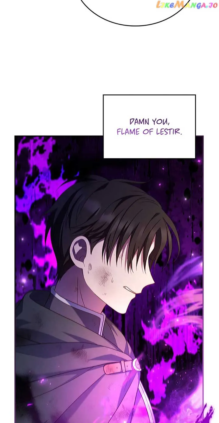 Fakes Don’t Want To Be Real Chapter 16 Online - página 8