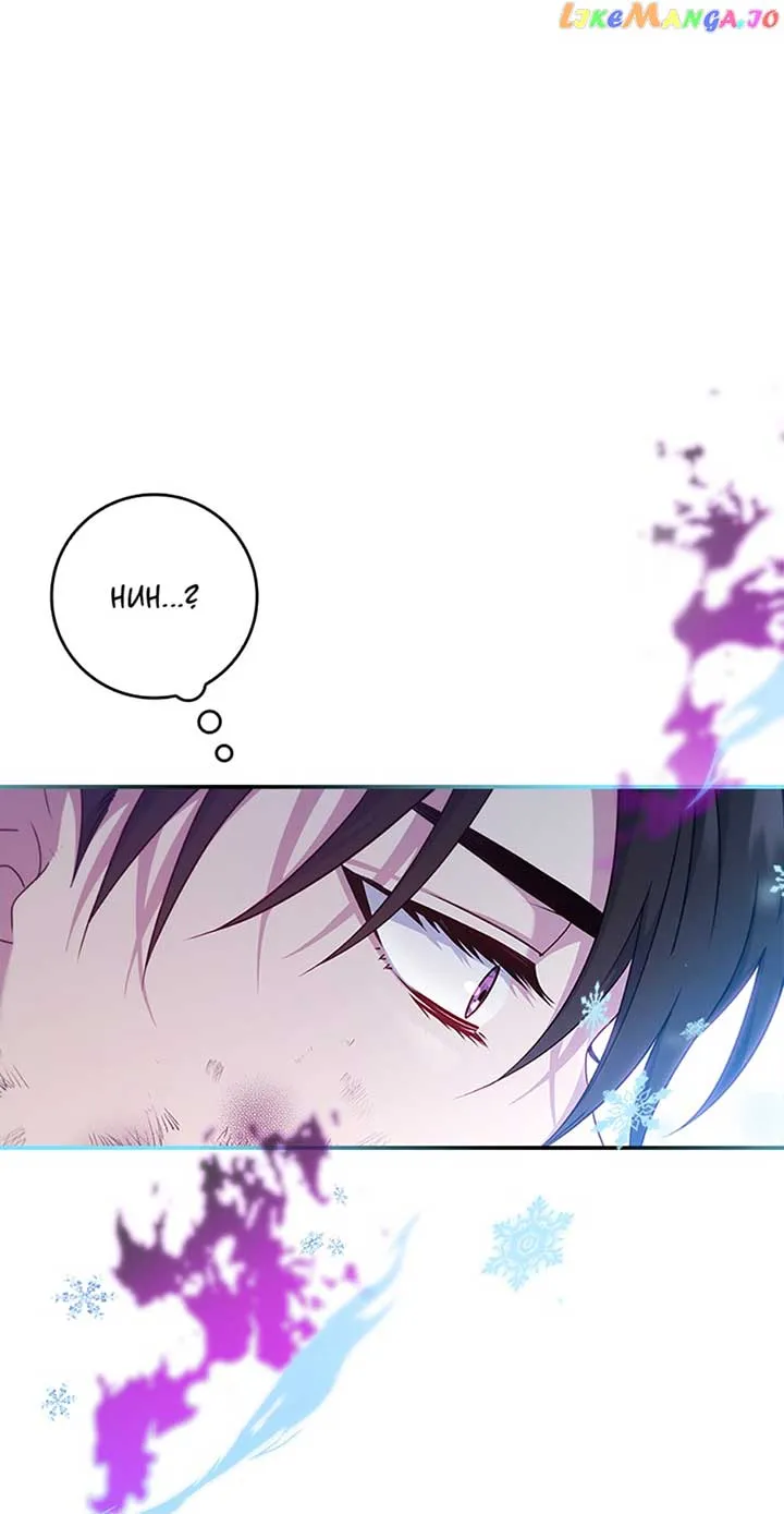 Fakes Don’t Want To Be Real Chapter 16 Online - página 10