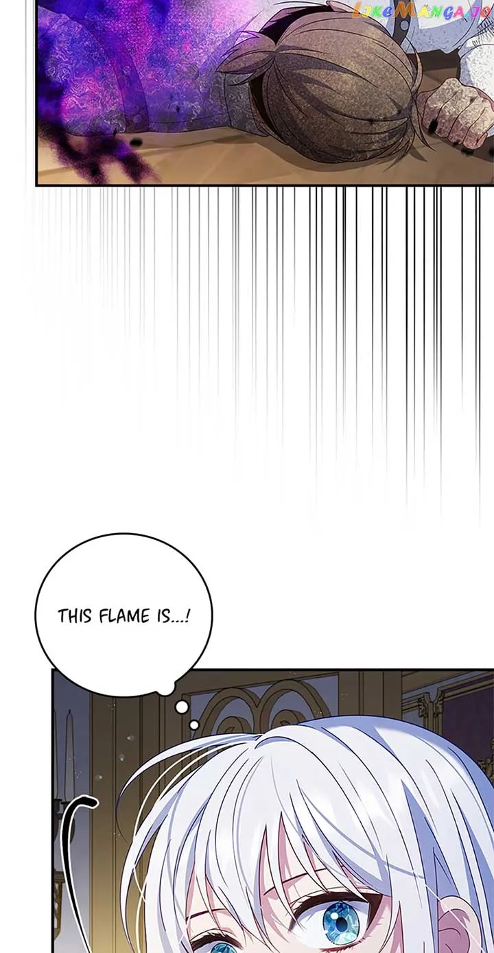 Fakes Don’t Want To Be Real Chapter 16 Online - página 21