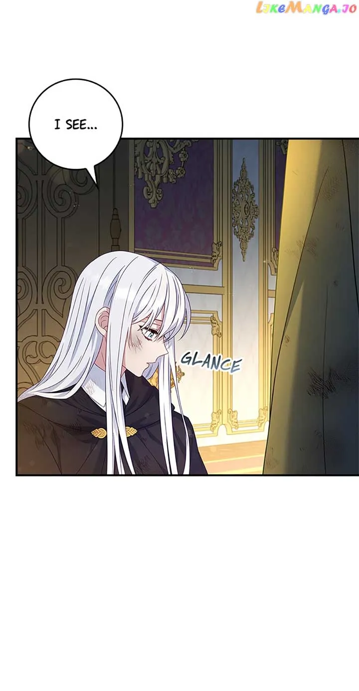 Fakes Don’t Want To Be Real Chapter 16 Online - página 27