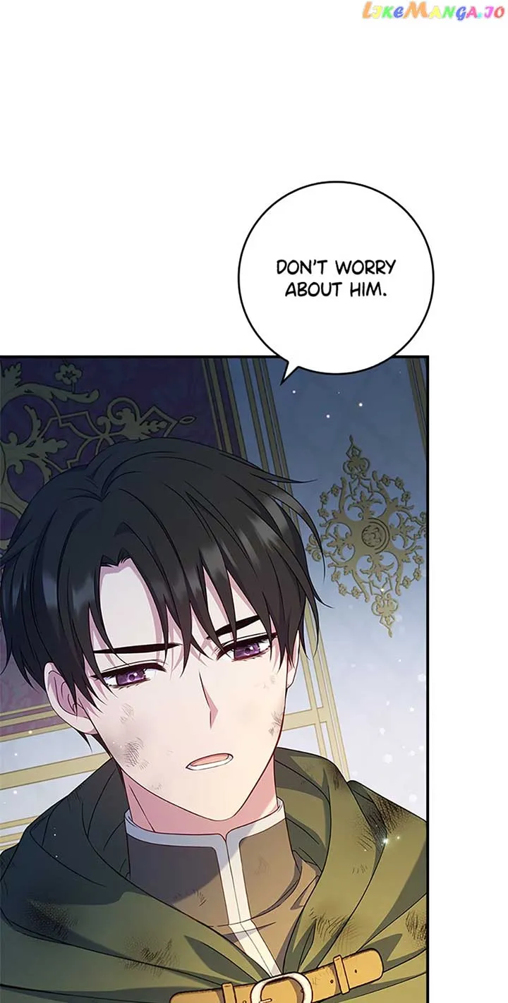 Fakes Don’t Want To Be Real Chapter 16 Online - página 28