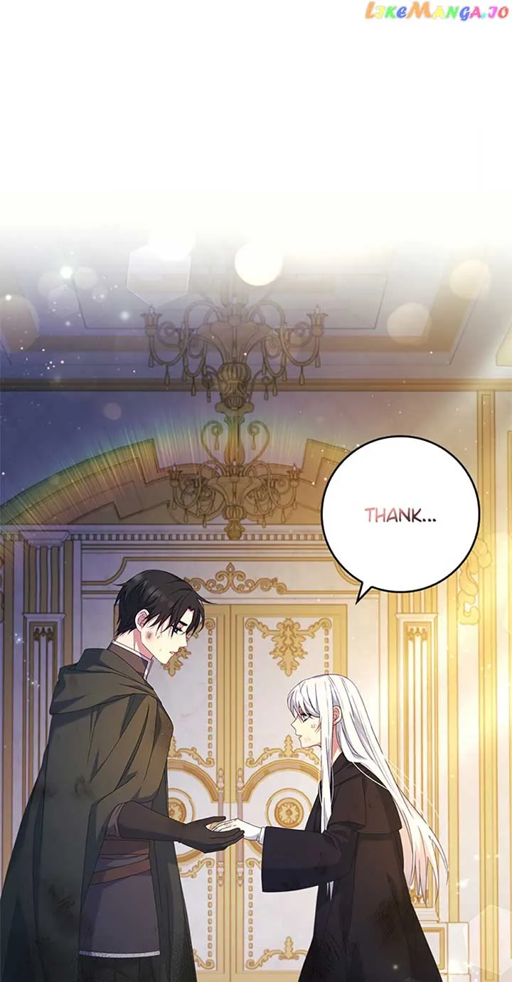 Fakes Don’t Want To Be Real Chapter 16 Online - página 38
