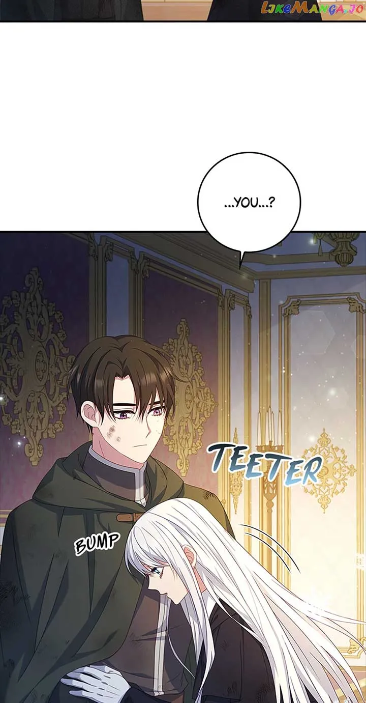 Fakes Don’t Want To Be Real Chapter 16 Online - página 39