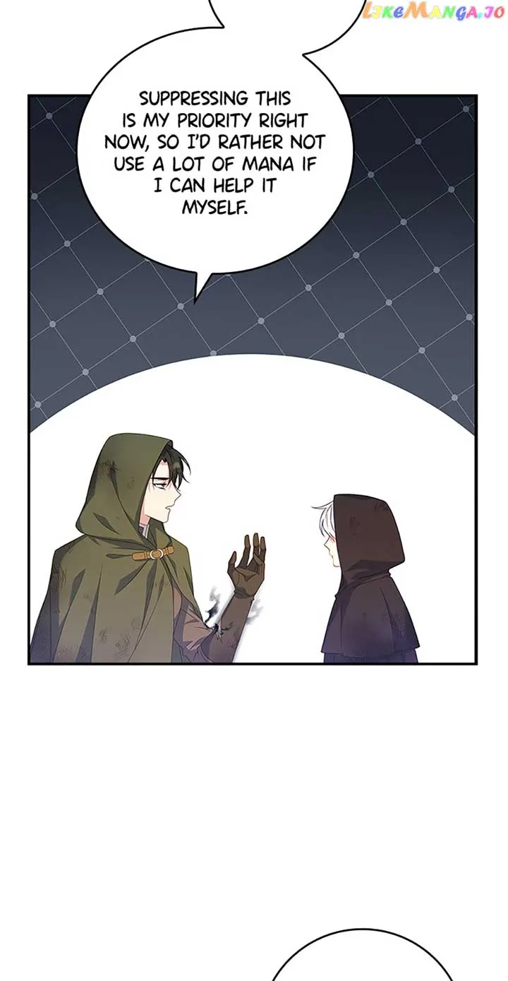 Fakes Don’t Want To Be Real Chapter 16 Online - página 51