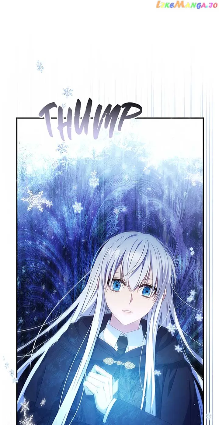 Fakes Don’t Want To Be Real Chapter 16 Online - página 55
