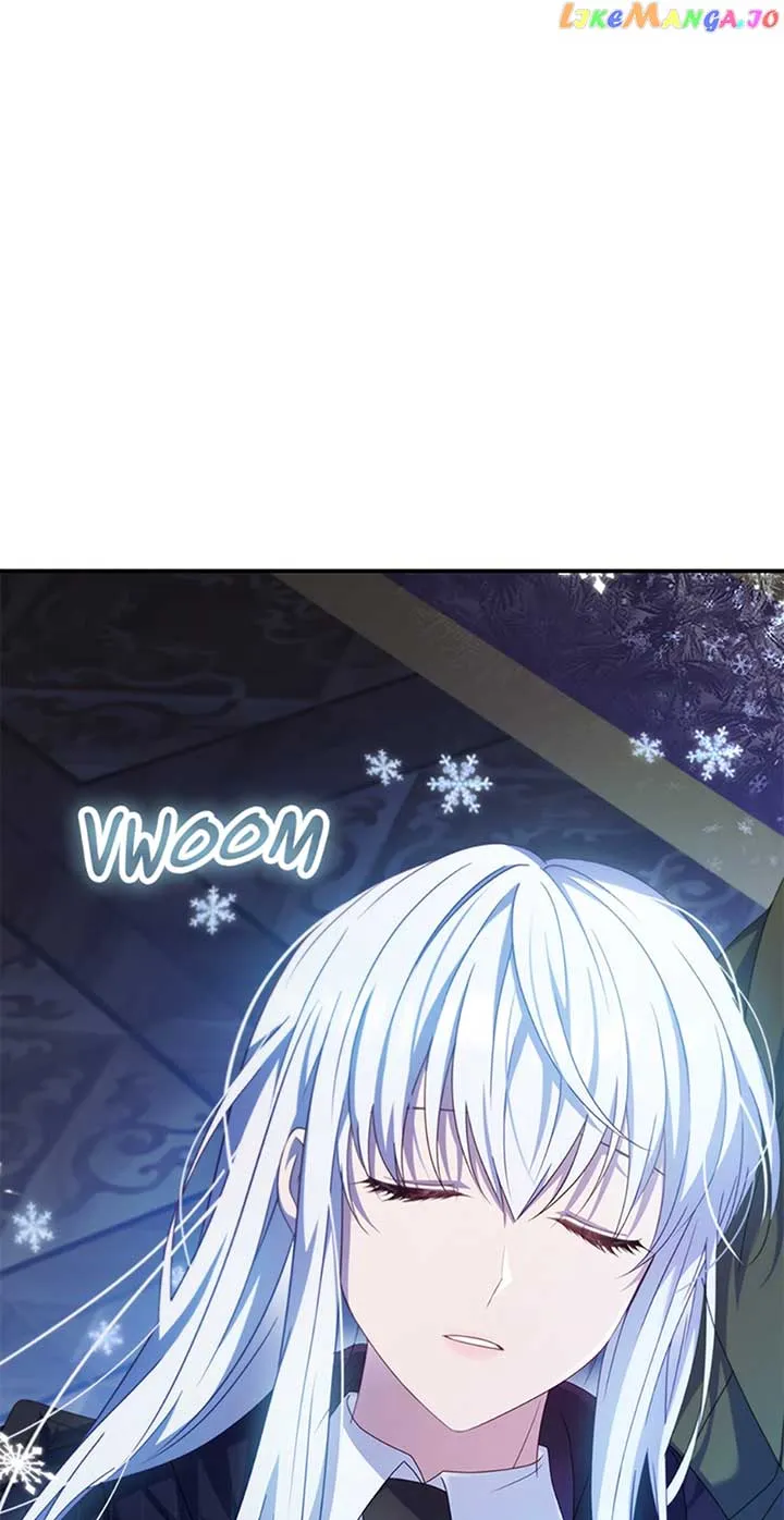 Fakes Don’t Want To Be Real Chapter 16 Online - página 58