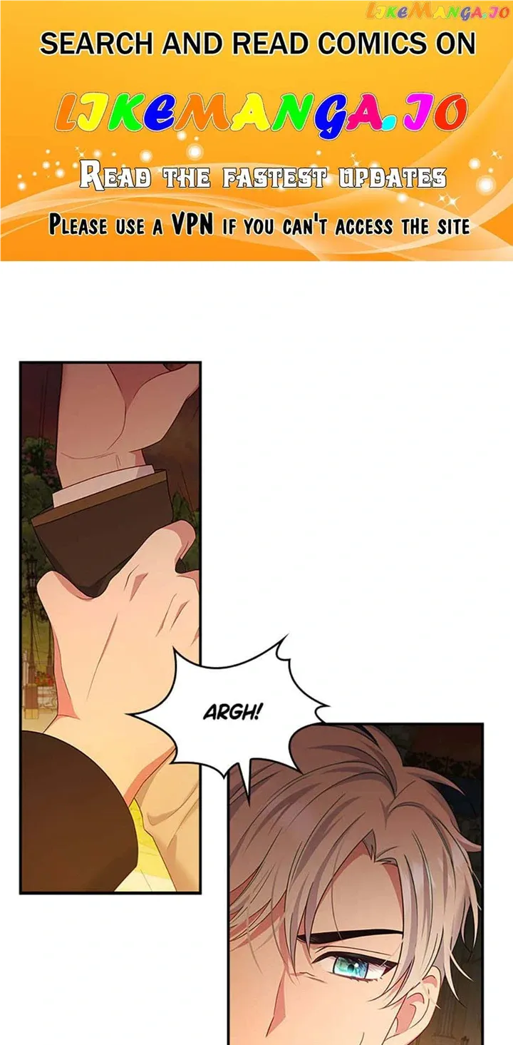 Fakes Don’t Want To Be Real Chapter 18 Online - página 1