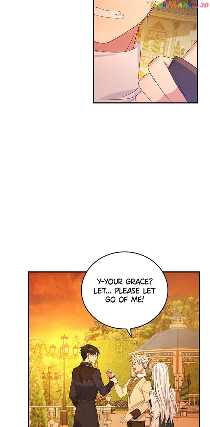 Fakes Don’t Want To Be Real Chapter 18 Online - página 2
