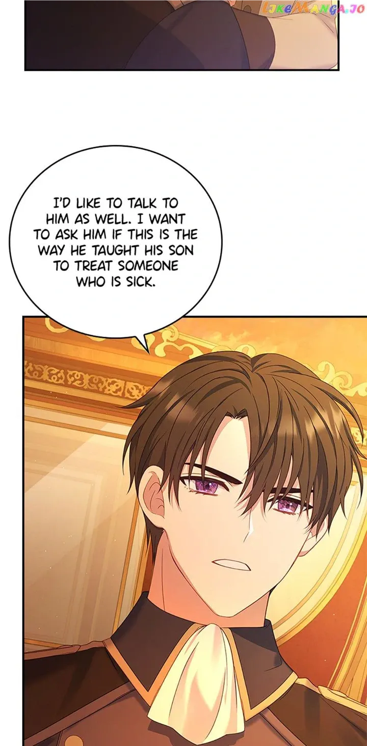 Fakes Don’t Want To Be Real Chapter 18 Online - página 7