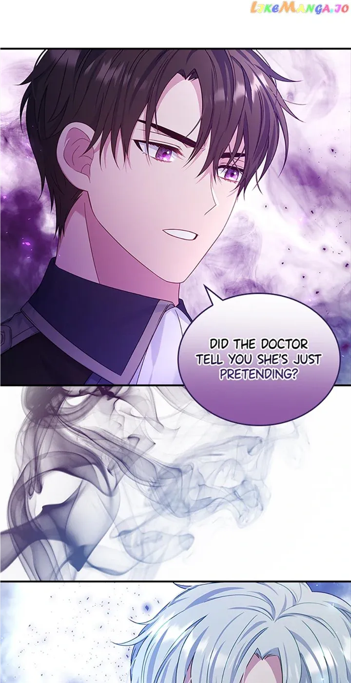 Fakes Don’t Want To Be Real Chapter 18 Online - página 10