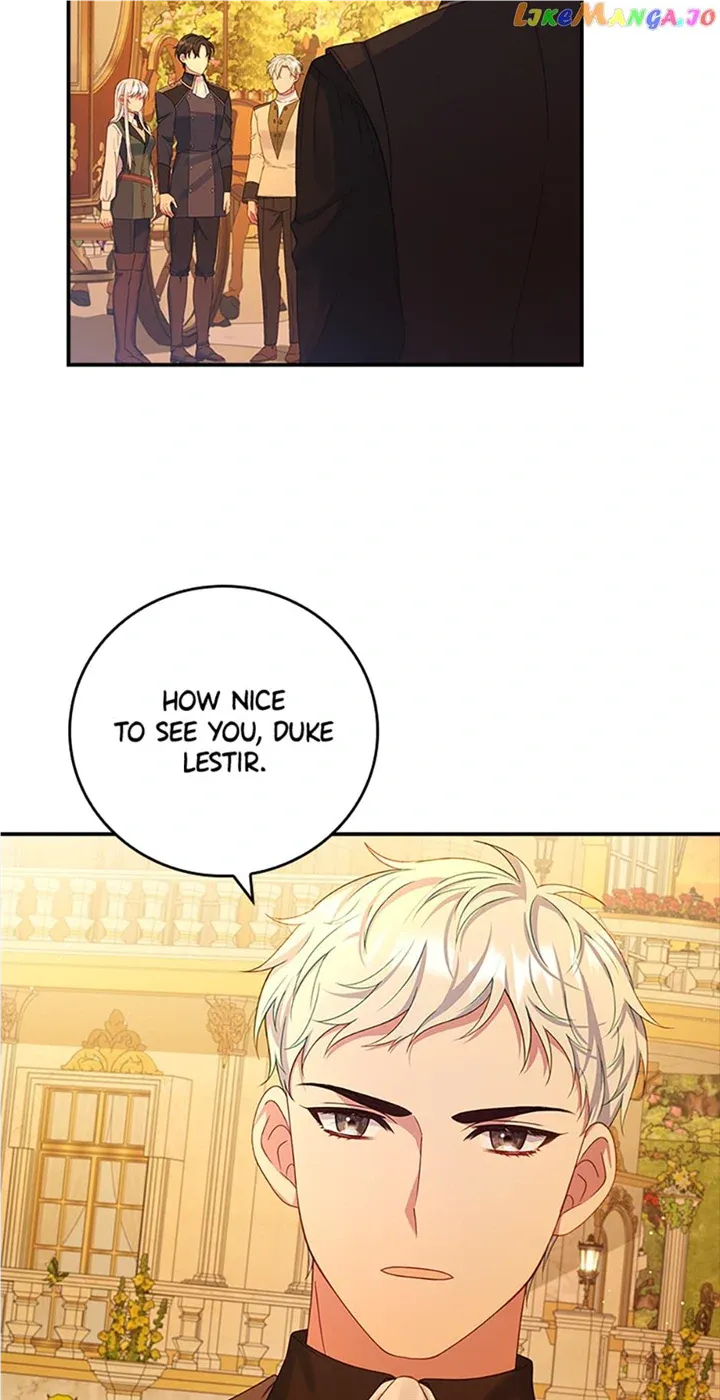 Fakes Don’t Want To Be Real Chapter 18 Online - página 15