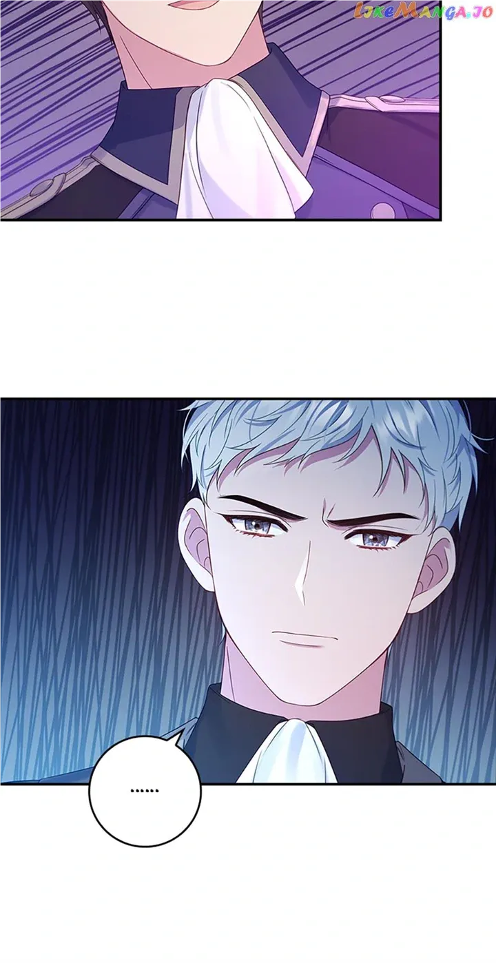 Fakes Don’t Want To Be Real Chapter 18 Online - página 18