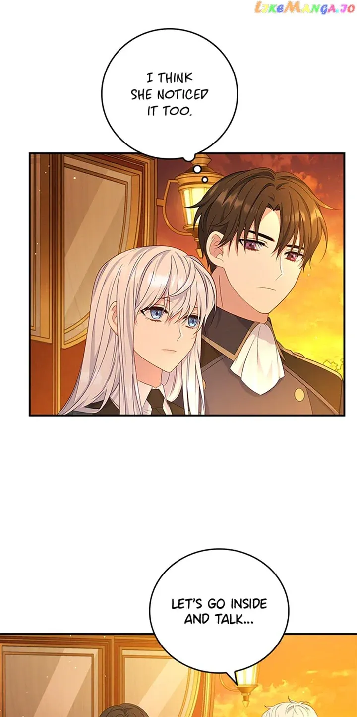 Fakes Don’t Want To Be Real Chapter 18 Online - página 24