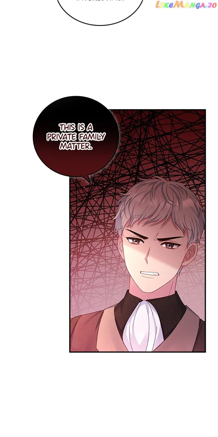 Fakes Don’t Want To Be Real Chapter 18 Online - página 27