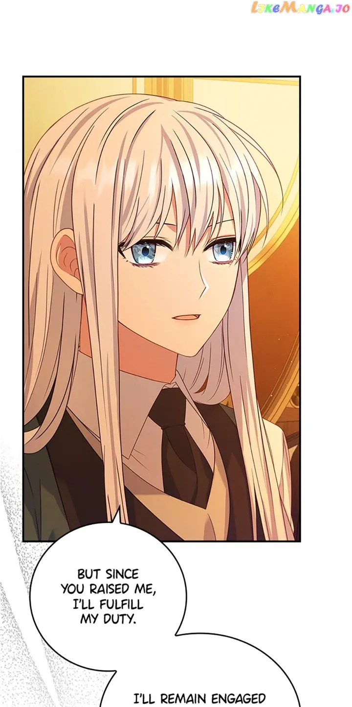 Fakes Don’t Want To Be Real Chapter 18 Online - página 41