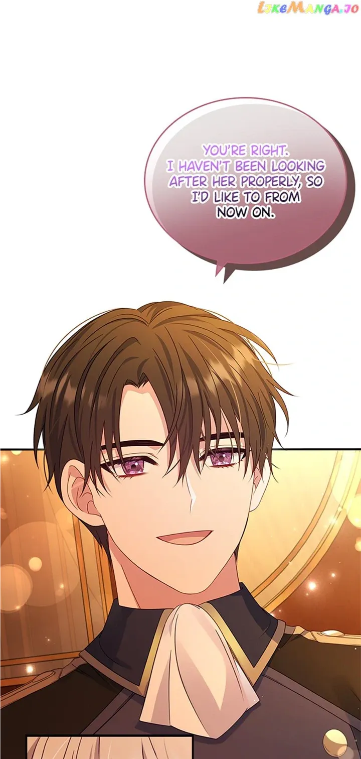 Fakes Don’t Want To Be Real Chapter 18 Online - página 45