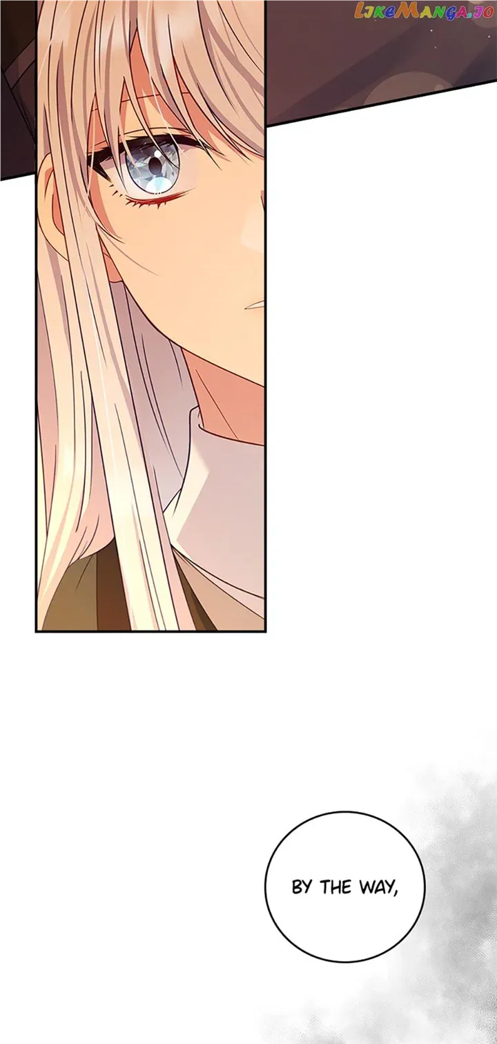 Fakes Don’t Want To Be Real Chapter 18 Online - página 46