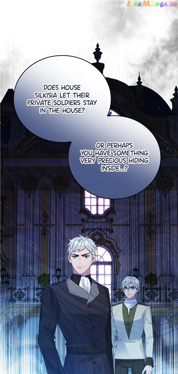 Fakes Don’t Want To Be Real Chapter 18 Online - página 47