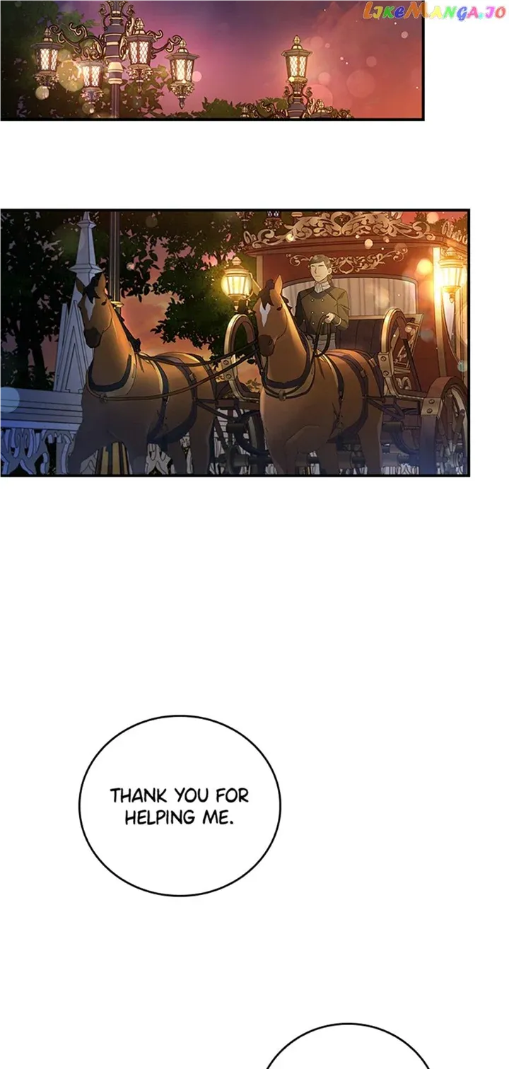 Fakes Don’t Want To Be Real Chapter 18 Online - página 49