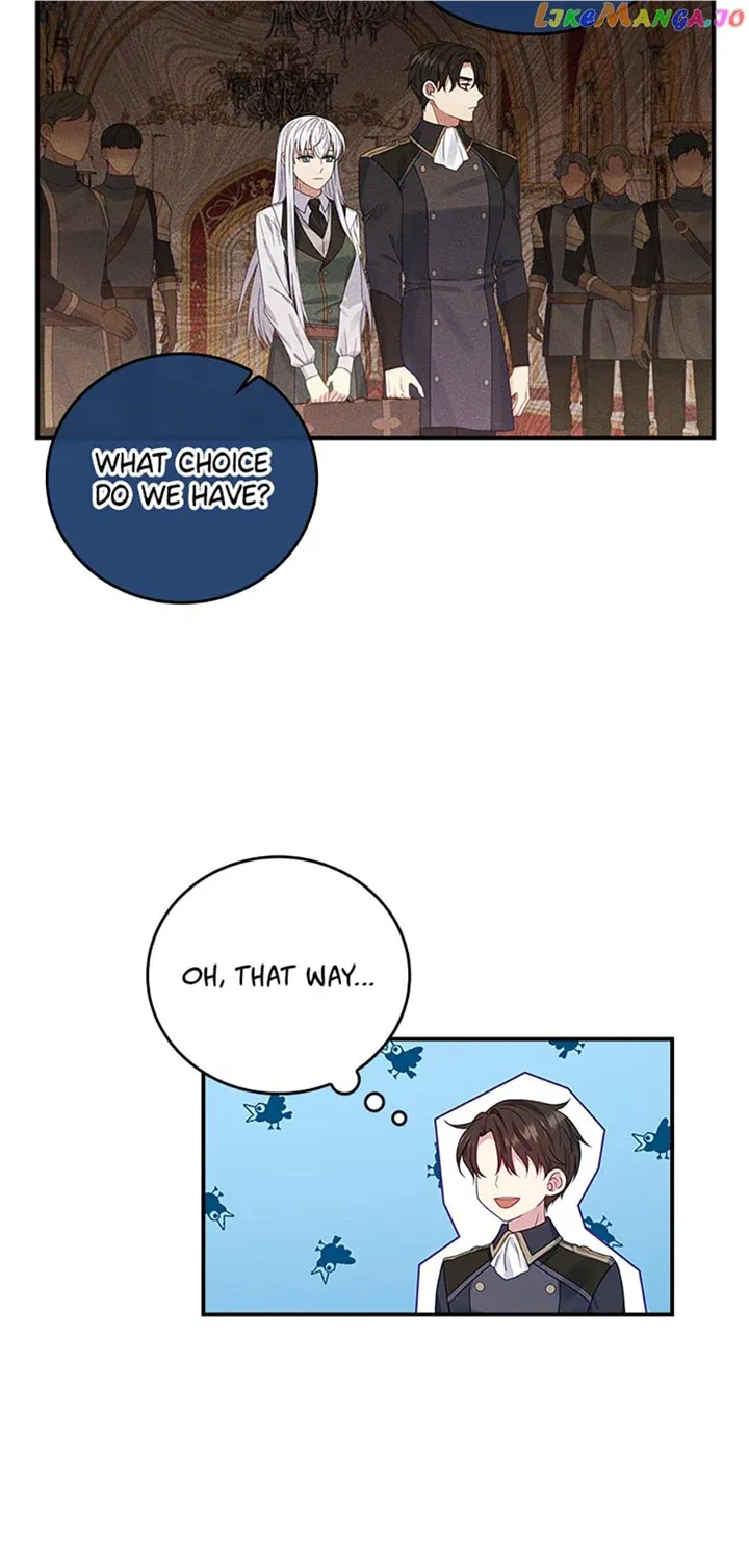 Fakes Don’t Want To Be Real Chapter 18 Online - página 52