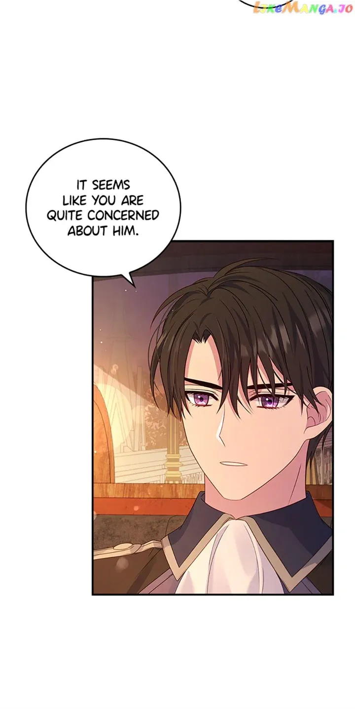 Fakes Don’t Want To Be Real Chapter 18 Online - página 54