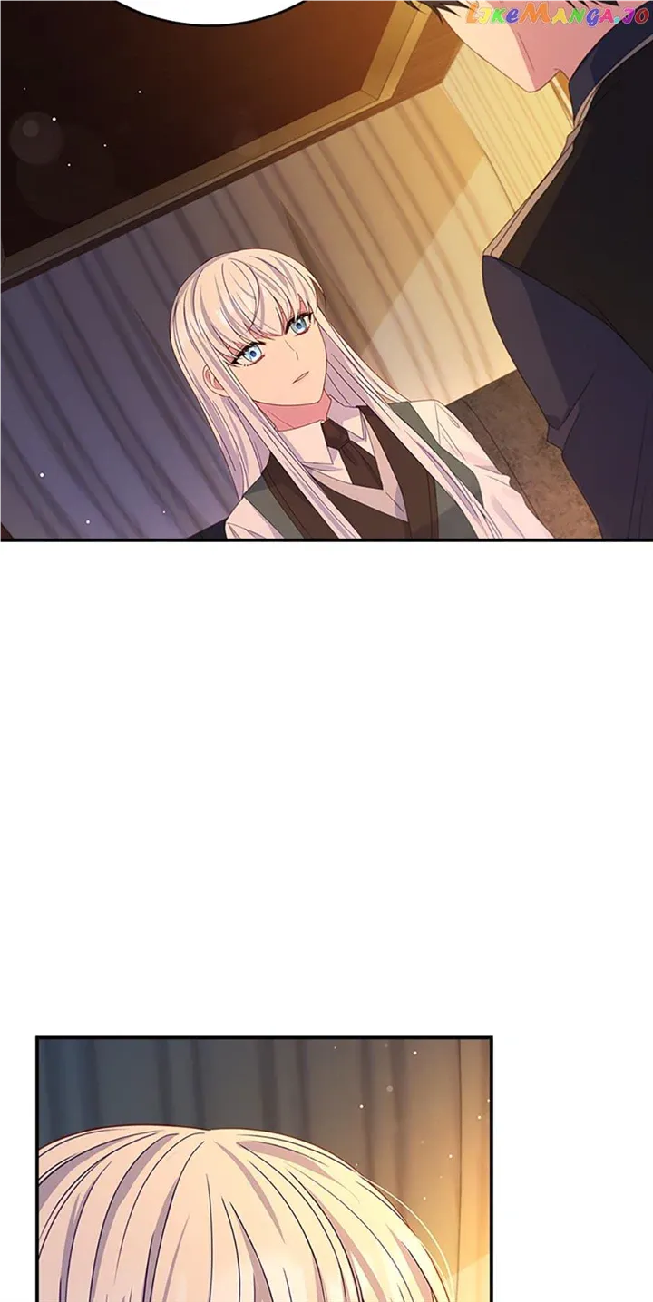 Fakes Don’t Want To Be Real Chapter 18 Online - página 59