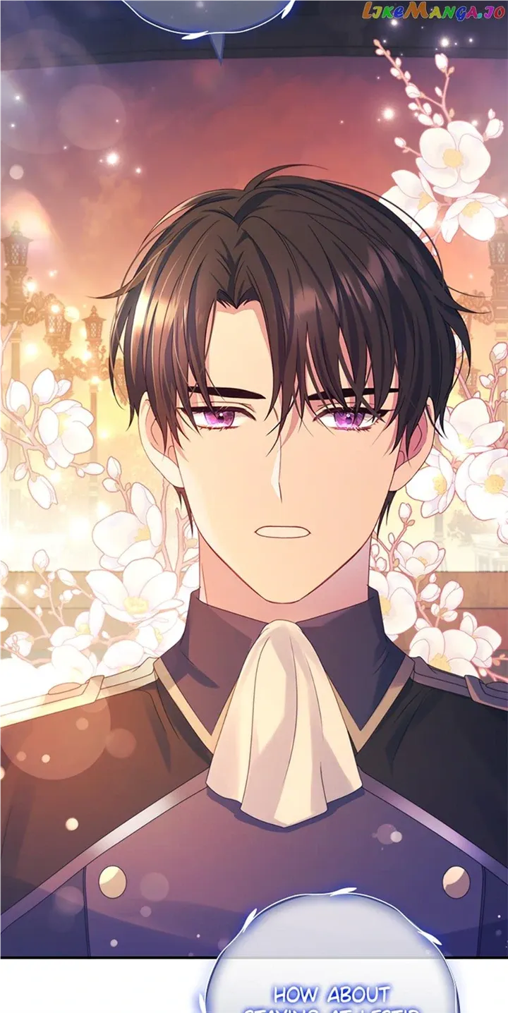 Fakes Don’t Want To Be Real Chapter 18 Online - página 61
