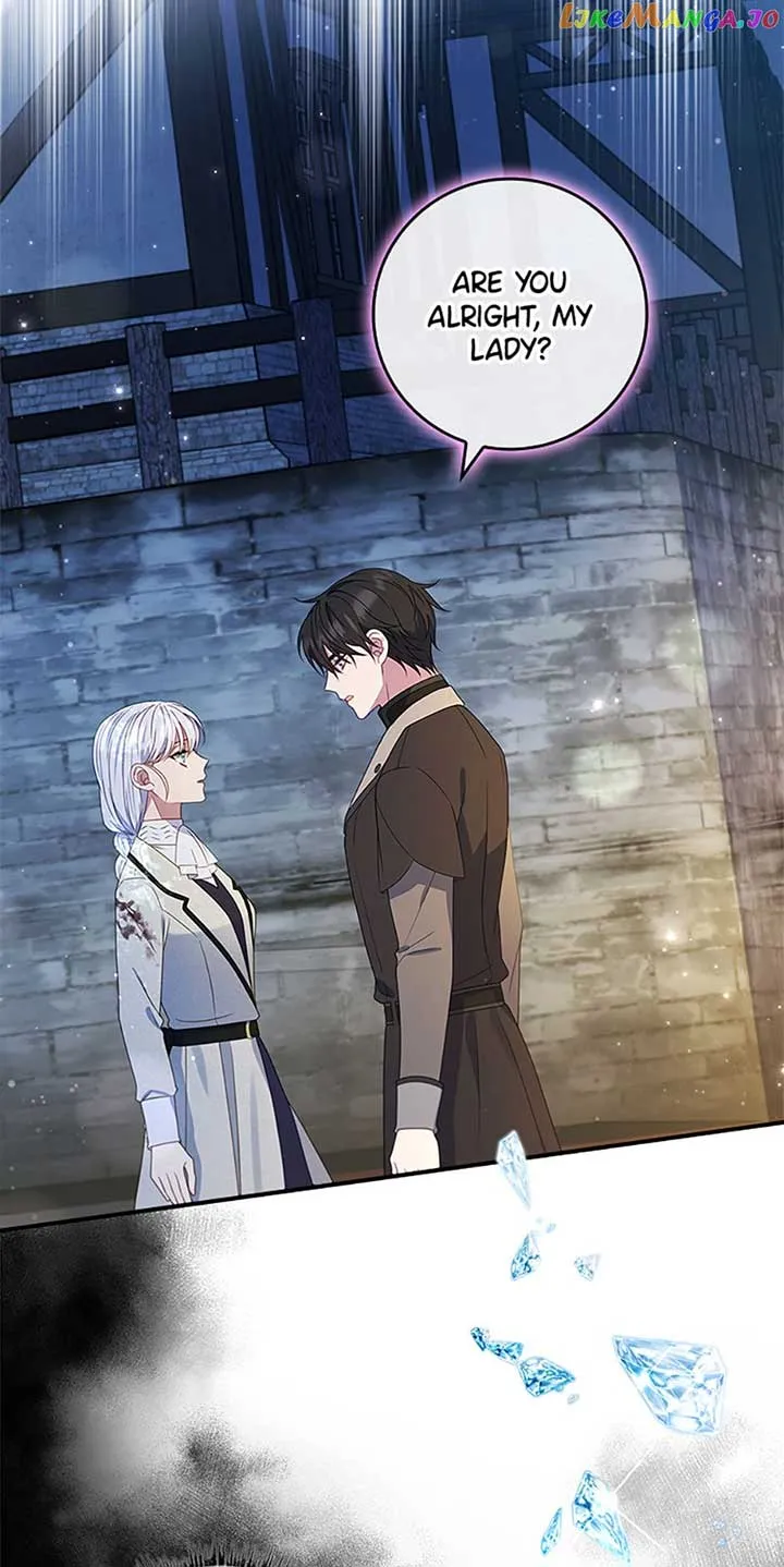 Fakes Don’t Want To Be Real Chapter 22 Online - página 5