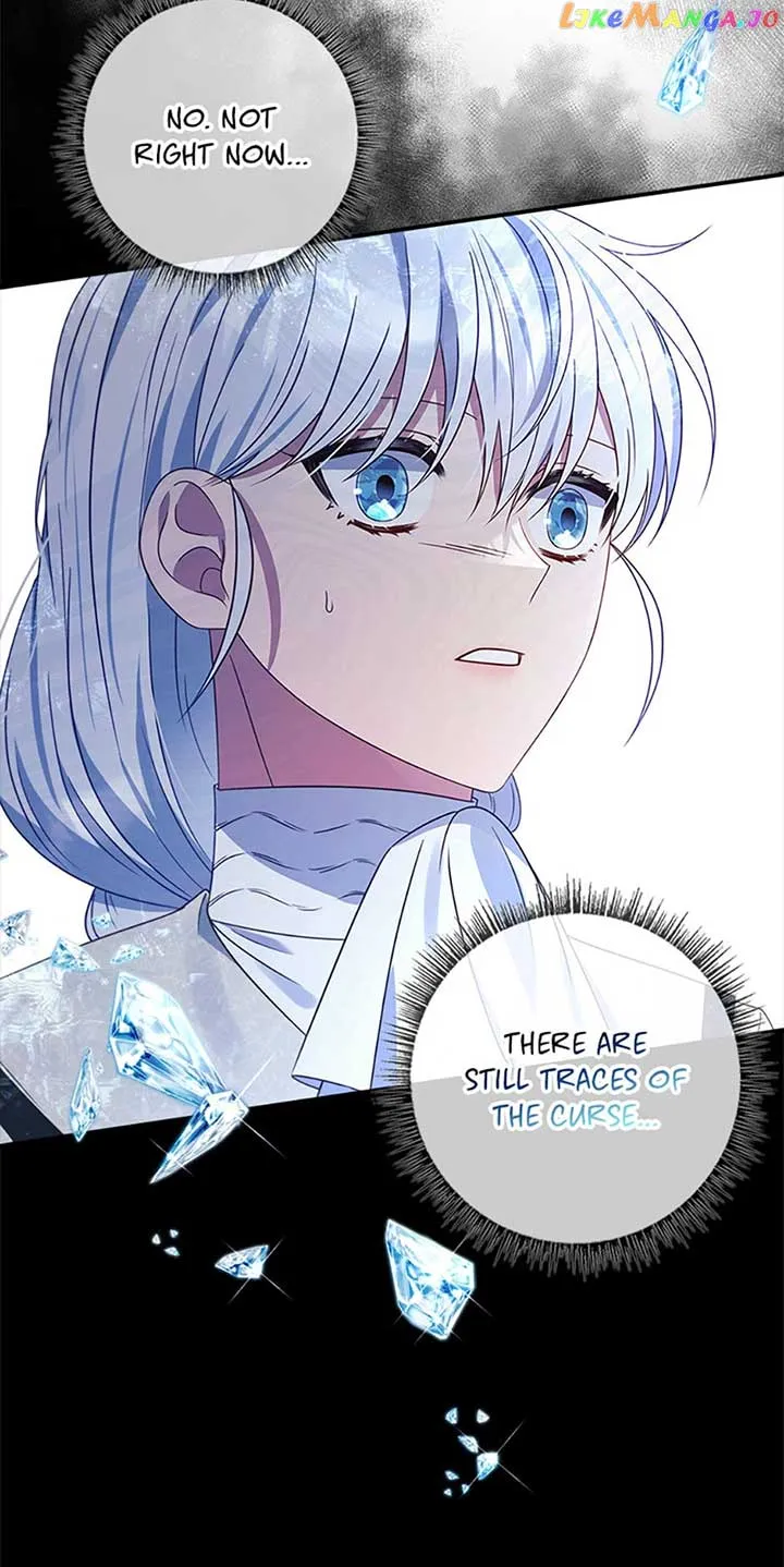 Fakes Don’t Want To Be Real Chapter 22 Online - página 6