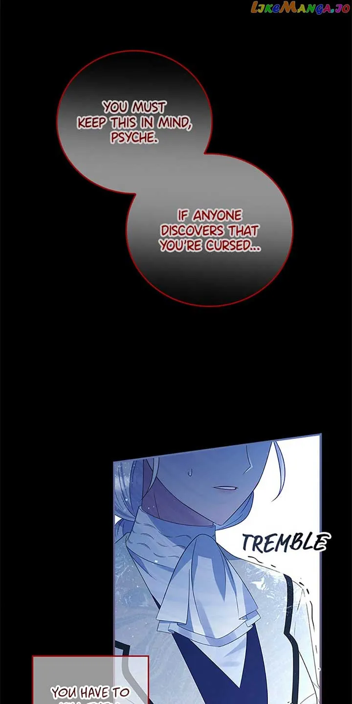 Fakes Don’t Want To Be Real Chapter 22 Online - página 7