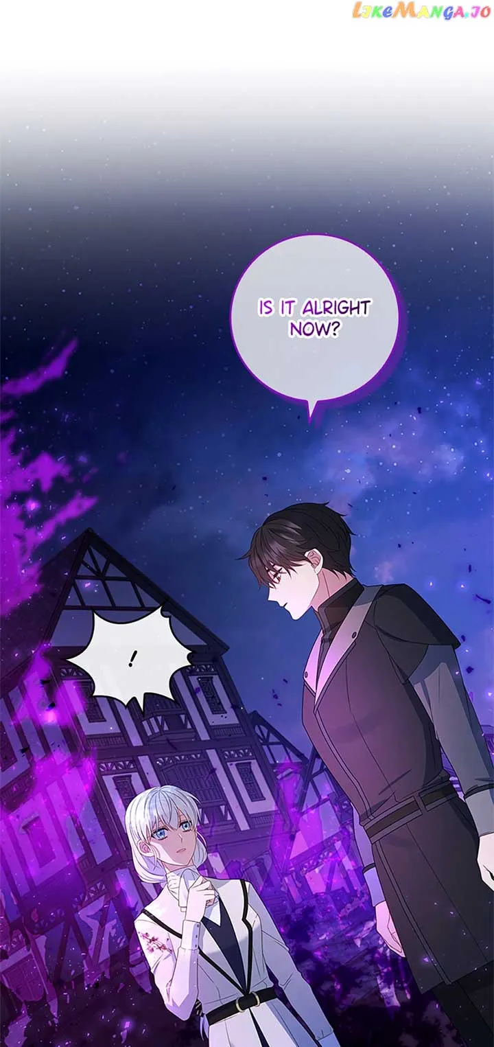 Fakes Don’t Want To Be Real Chapter 22 Online - página 11