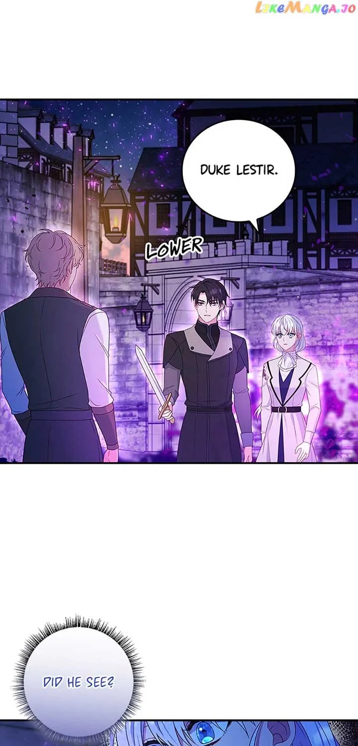 Fakes Don’t Want To Be Real Chapter 22 Online - página 18