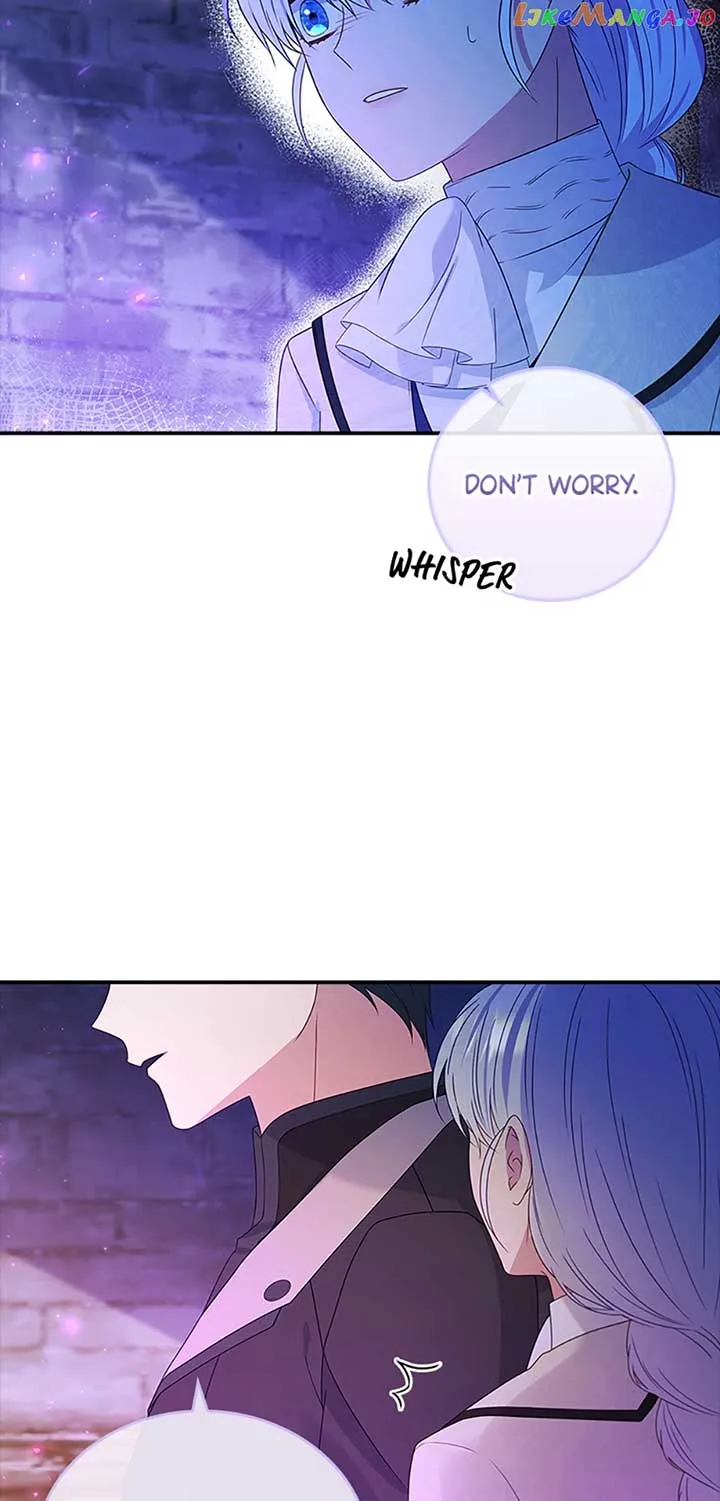 Fakes Don’t Want To Be Real Chapter 22 Online - página 19
