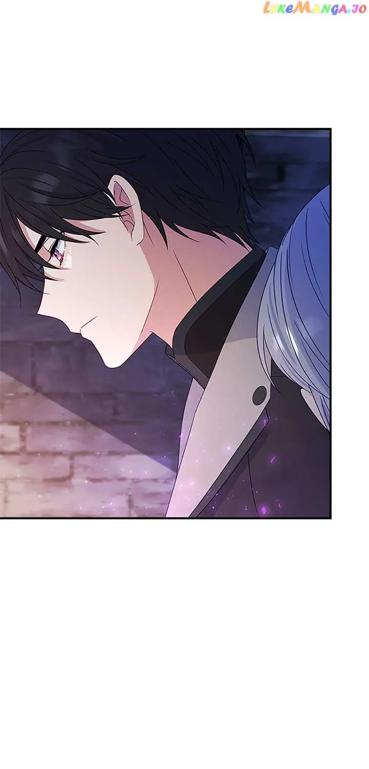 Fakes Don’t Want To Be Real Chapter 22 Online - página 21