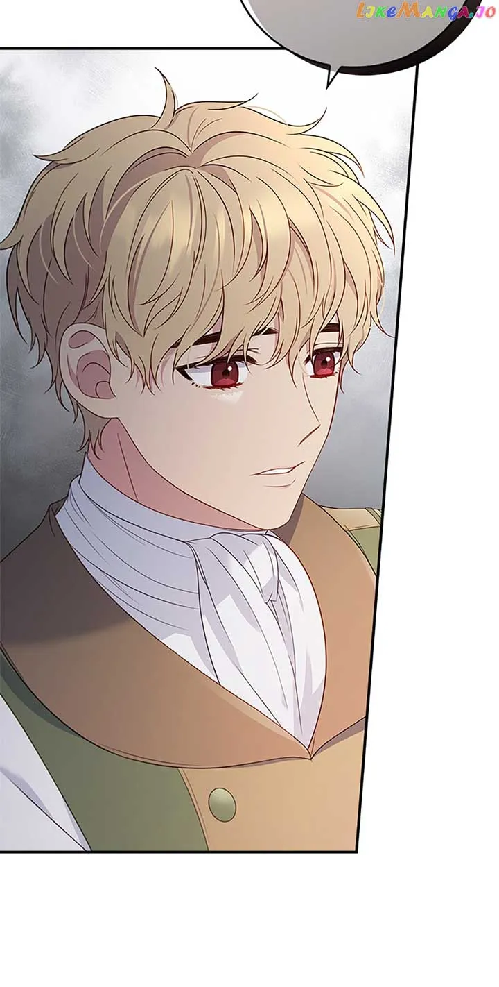 Fakes Don’t Want To Be Real Chapter 22 Online - página 32