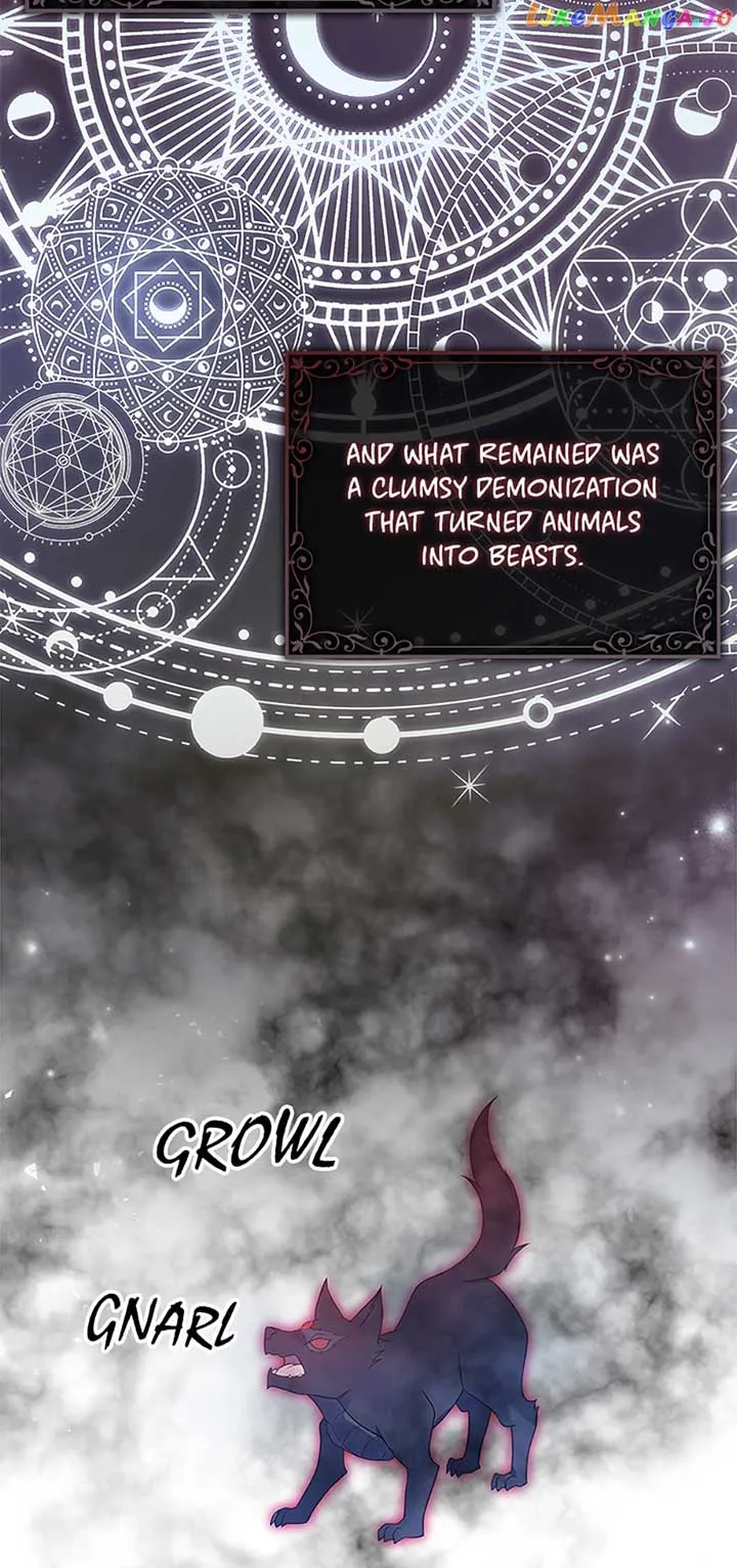 Fakes Don’t Want To Be Real Chapter 22 Online - página 35