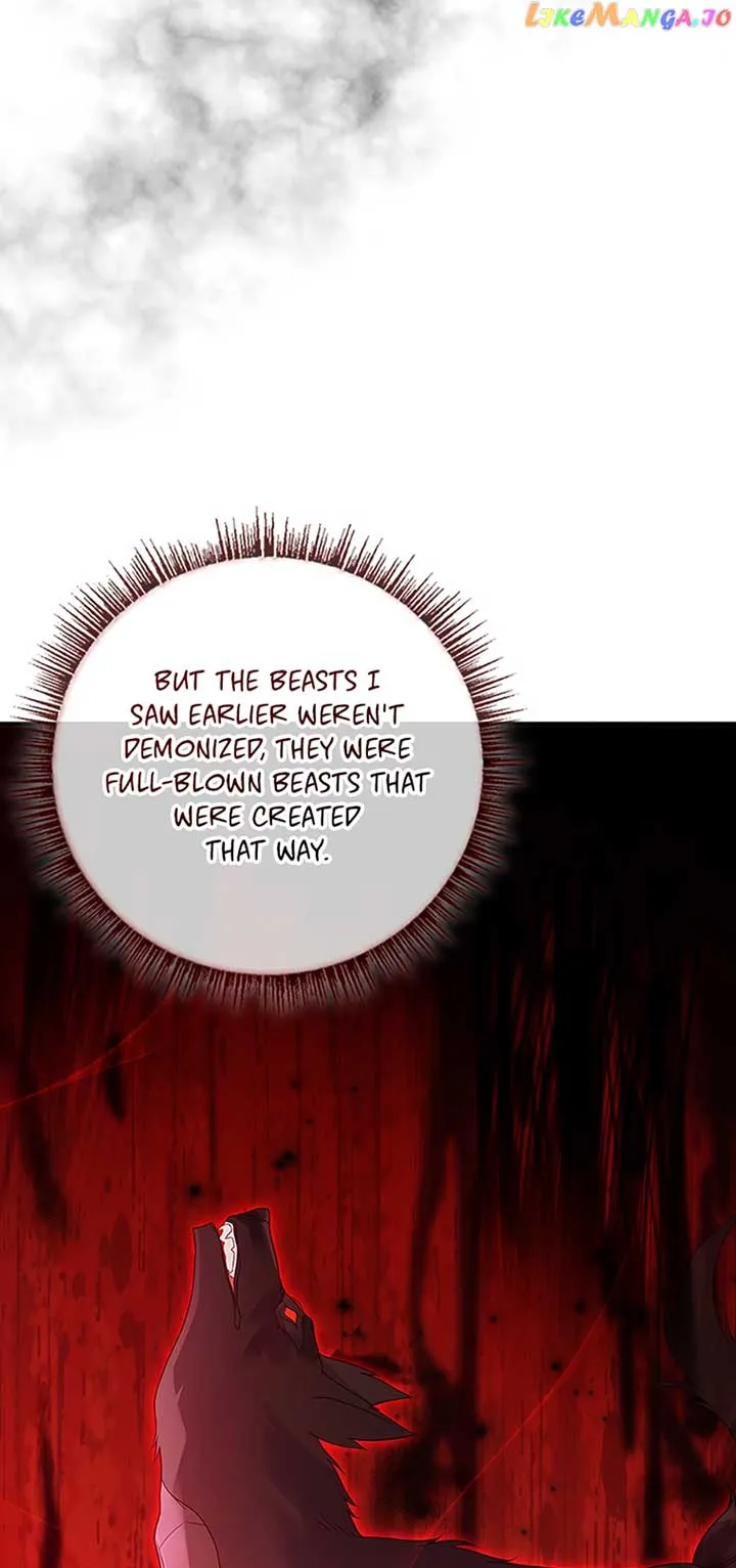 Fakes Don’t Want To Be Real Chapter 22 Online - página 36