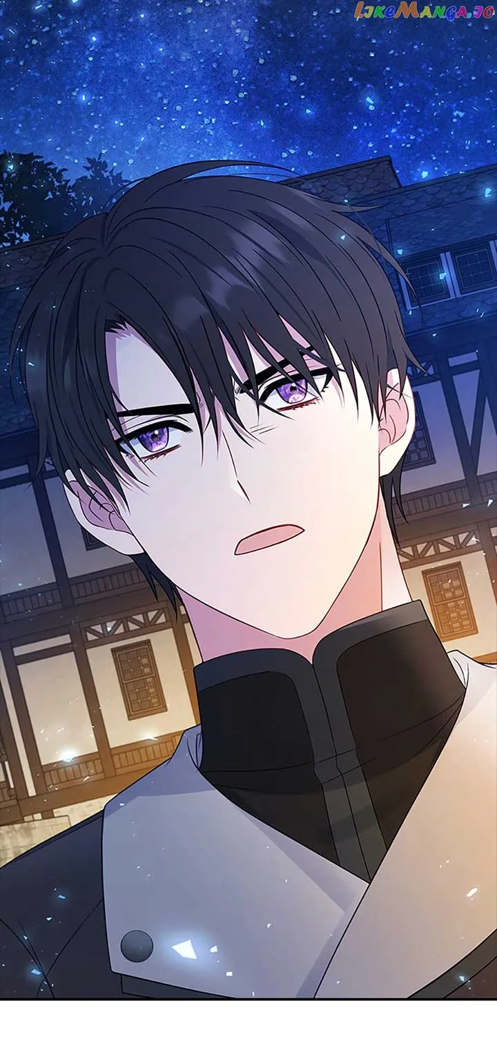 Fakes Don’t Want To Be Real Chapter 22 Online - página 40