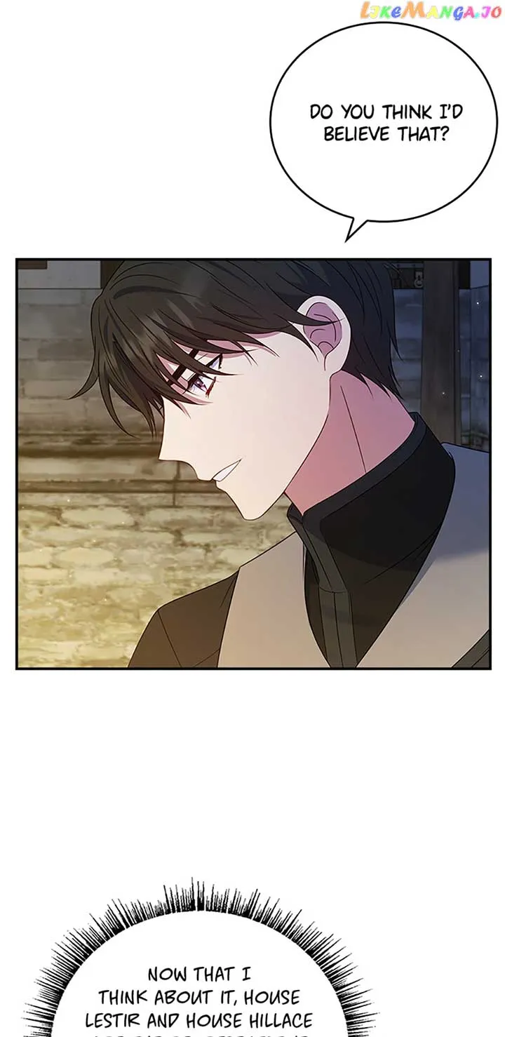 Fakes Don’t Want To Be Real Chapter 22 Online - página 44
