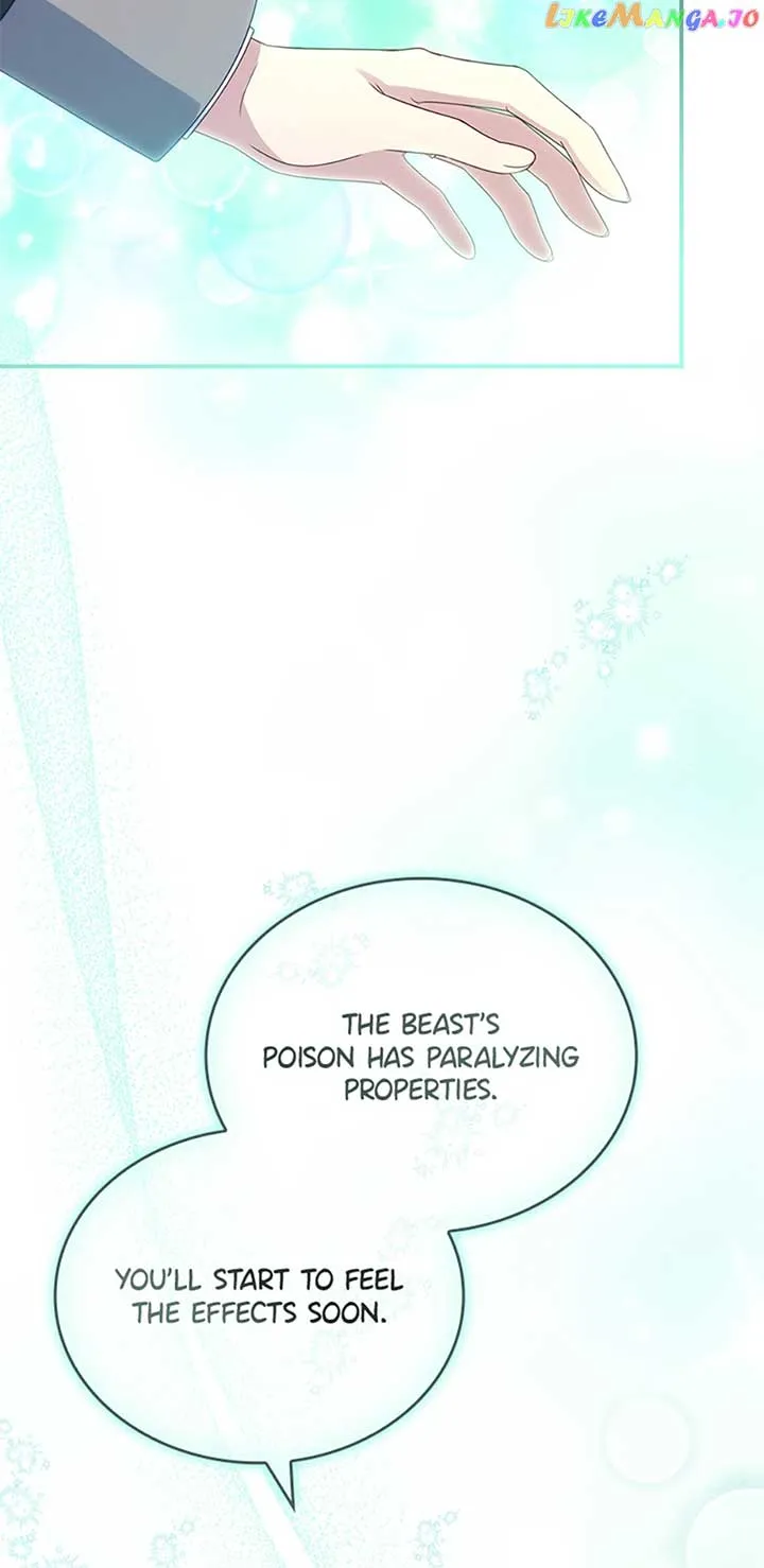 Fakes Don’t Want To Be Real Chapter 22 Online - página 48