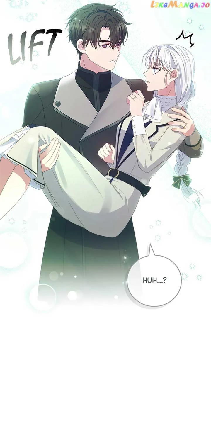 Fakes Don’t Want To Be Real Chapter 22 Online - página 49