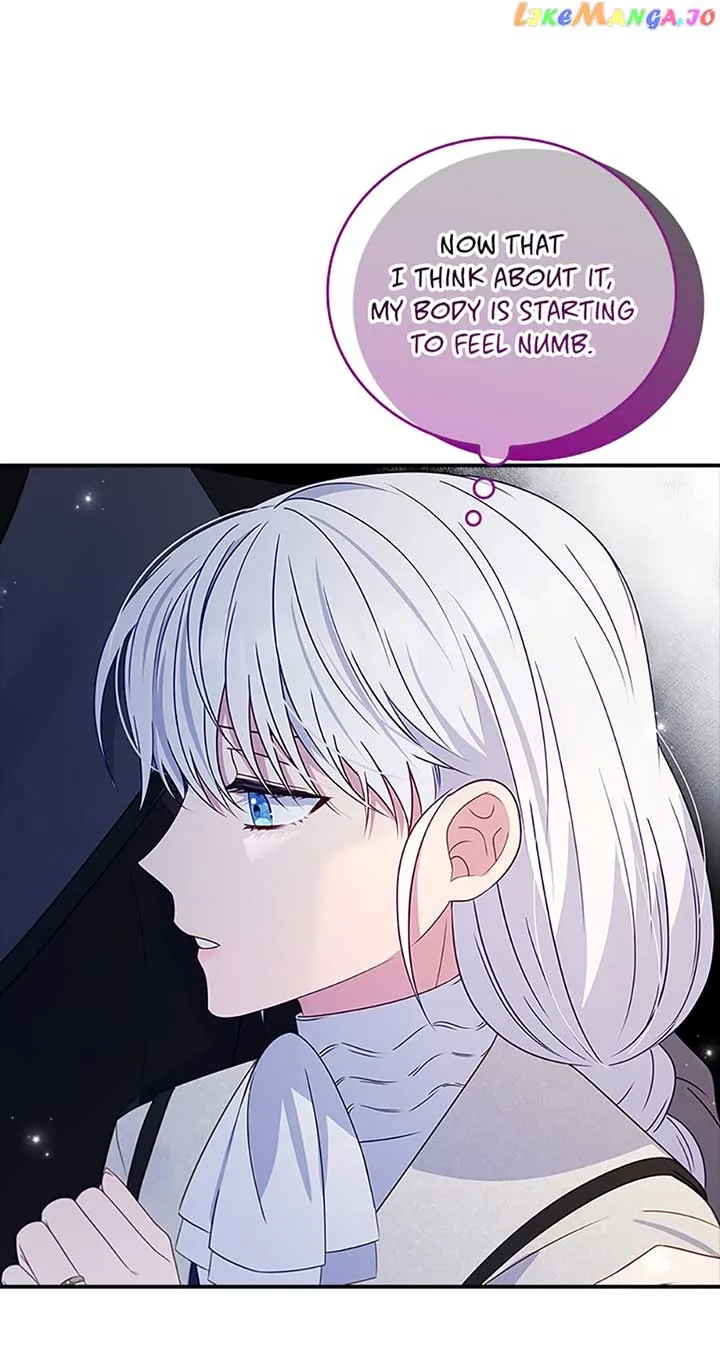 Fakes Don’t Want To Be Real Chapter 22 Online - página 50