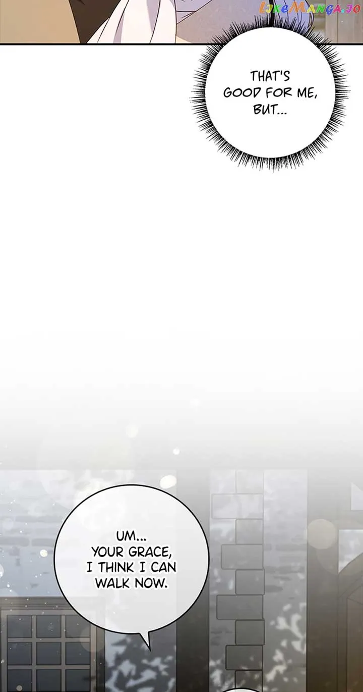 Fakes Don’t Want To Be Real Chapter 22 Online - página 54